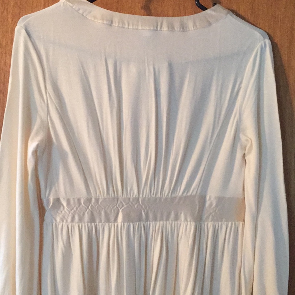 Moda International Victoria Secret Dress - Picture 5 of 6